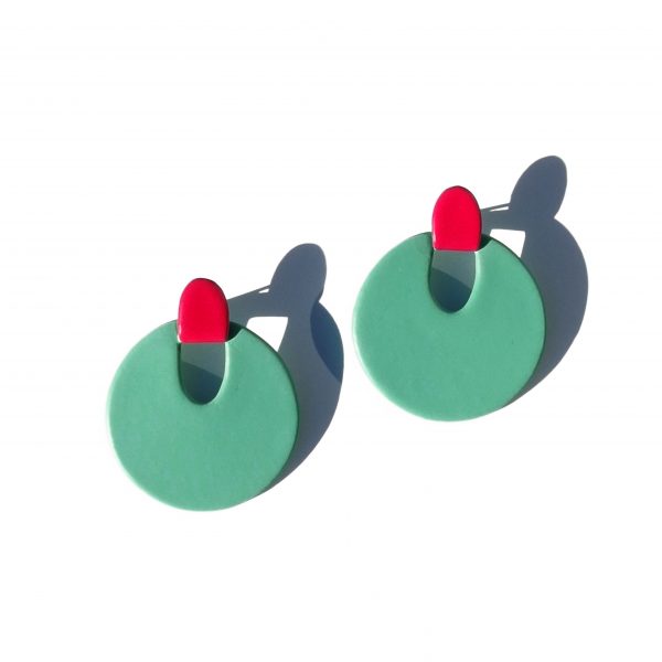 Candela extra grande